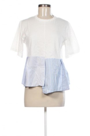 Damen Shirt Weekend Max Mara, Größe M, Farbe Mehrfarbig, Preis 167,99 €
