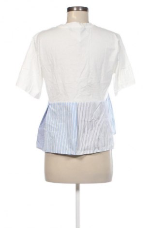 Damen Shirt Weekend Max Mara, Größe M, Farbe Mehrfarbig, Preis 167,99 €
