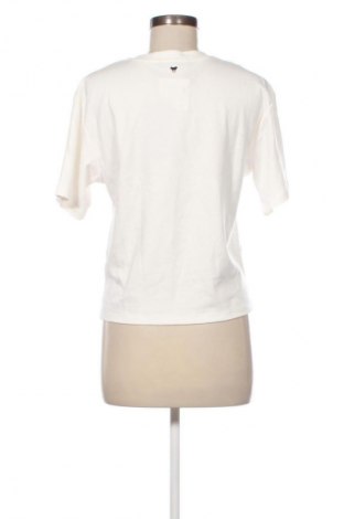 Дамска блуза Weekend Max Mara, Размер XS, Цвят Бял, Цена 98,67 €