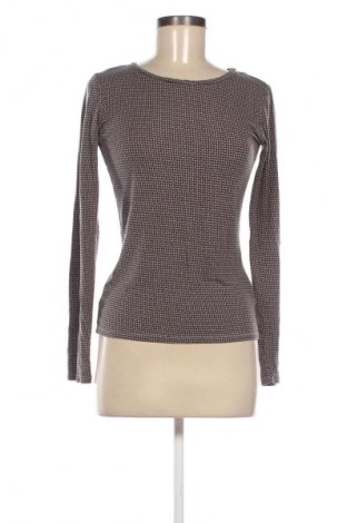 Damen Shirt Weekend Max Mara, Größe M, Farbe Mehrfarbig, Preis € 66,99