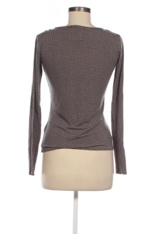 Damen Shirt Weekend Max Mara, Größe M, Farbe Mehrfarbig, Preis € 66,99