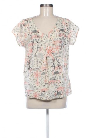 Bluză de femei White Stuff, Mărime M, Culoare Multicolor, Preț 107,89 Lei