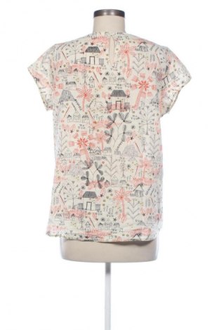 Bluză de femei White Stuff, Mărime M, Culoare Multicolor, Preț 107,89 Lei