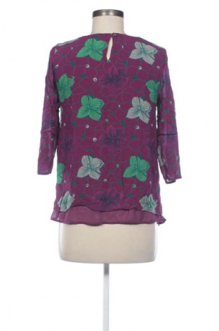 Damen Shirt White Stuff, Größe M, Farbe Mehrfarbig, Preis € 20,99