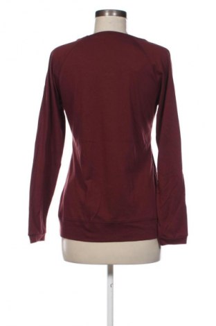 Damen Shirt Willard, Größe M, Farbe Rot, Preis 9,72 €