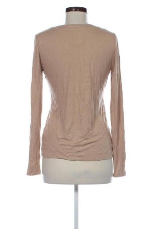 Damen Shirt Witchery, Größe S, Farbe Beige, Preis 33,99 €