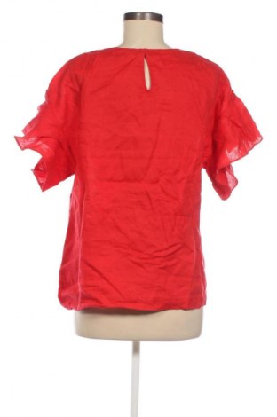 Dámska blúza Witchery, Veľkosť XL, Farba Červená, Cena  20,97 €