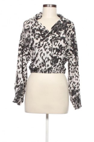 Bluză de femei Wiya, Mărime M, Culoare Multicolor, Preț 117,99 Lei