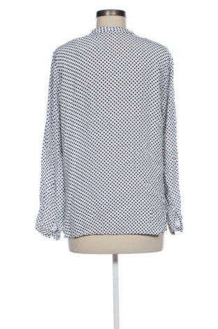 Dámská halenka Woman By Tchibo, Velikost L, Barva Vícebarevné, Cena  309,00 Kč