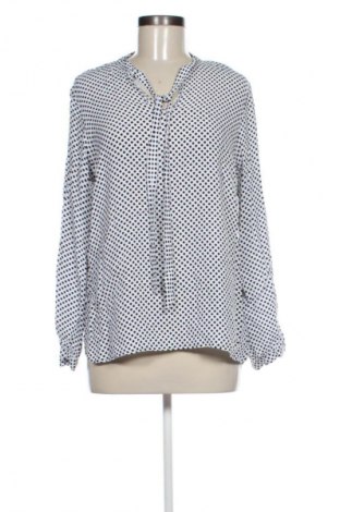 Dámská halenka Woman By Tchibo, Velikost L, Barva Vícebarevné, Cena  309,00 Kč