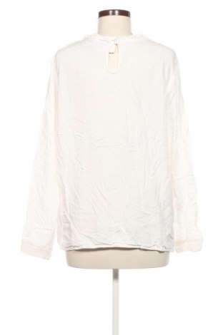Damen Shirt Woman By Tchibo, Größe XXL, Farbe Weiß, Preis € 13,99
