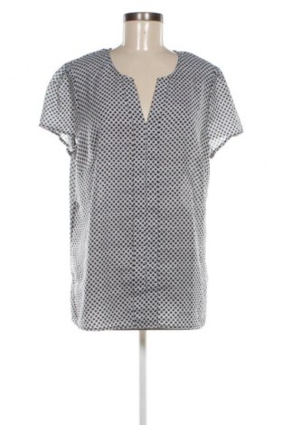 Damen Shirt Woman By Tchibo, Größe XL, Farbe Mehrfarbig, Preis 11,99 €