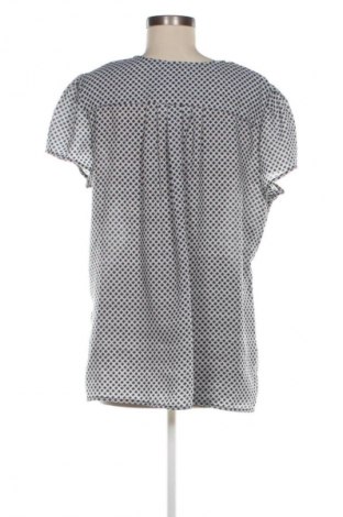 Damen Shirt Woman By Tchibo, Größe XL, Farbe Mehrfarbig, Preis 11,99 €