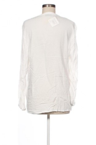 Női blúz Woman By Tchibo, Méret XL, Szín Fehér, Ár 5 199 Ft