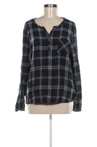 Damen Shirt Woman By Tchibo, Größe XL, Farbe Mehrfarbig, Preis € 13,99
