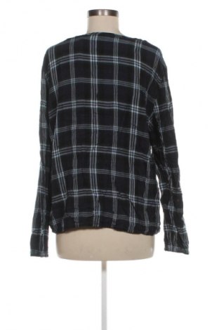 Damen Shirt Woman By Tchibo, Größe XL, Farbe Mehrfarbig, Preis € 13,99