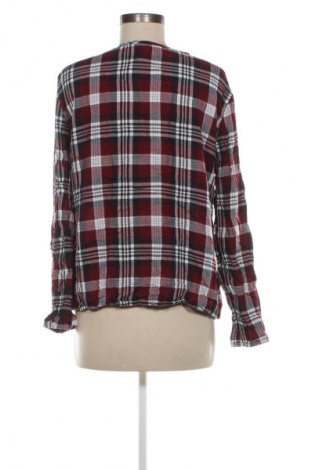 Damen Shirt Woman By Tchibo, Größe XL, Farbe Mehrfarbig, Preis € 13,99