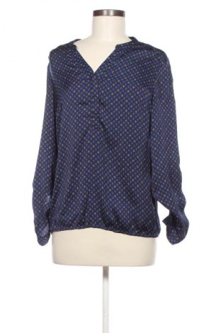 Damen Shirt Woman By Tchibo, Größe M, Farbe Mehrfarbig, Preis € 13,99