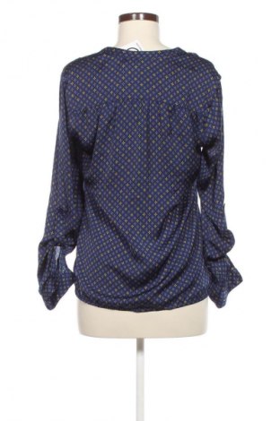 Damen Shirt Woman By Tchibo, Größe M, Farbe Mehrfarbig, Preis € 13,99