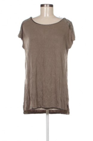 Dámska blúza Woman By Tchibo, Veľkosť L, Farba Zelená, Cena  9,72 €
