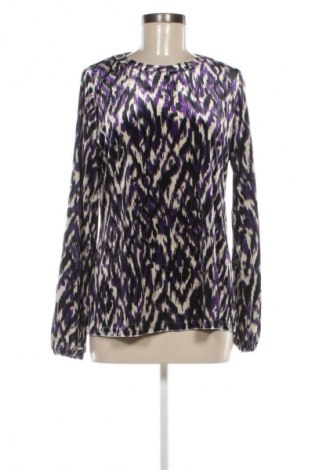 Női blúz Woman Collection, Méret L, Szín Sokszínű, Ár 5 199 Ft