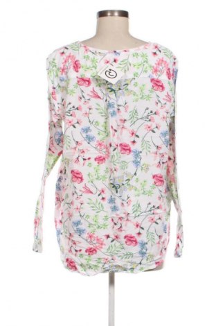 Dámská halenka Women, Velikost XL, Barva Vícebarevné, Cena  309,00 Kč