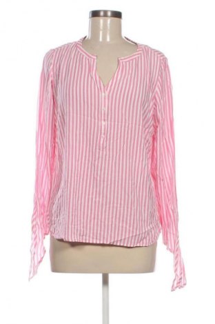 Bluzka damska Women by Tchibo, Rozmiar M, Kolor Kolorowy, Cena 62,99 zł