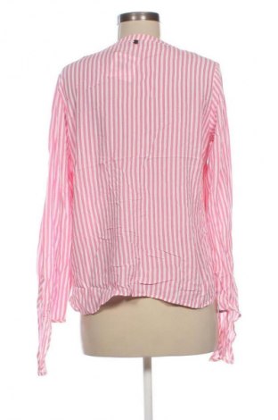 Bluzka damska Women by Tchibo, Rozmiar M, Kolor Kolorowy, Cena 62,99 zł