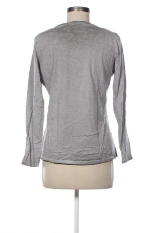 Damen Shirt Women by Tchibo, Größe M, Farbe Grau, Preis € 8,08