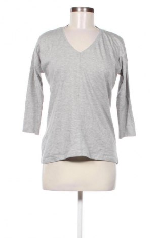 Dámska blúza Women's, Veľkosť S, Farba Sivá, Cena  15,84 €