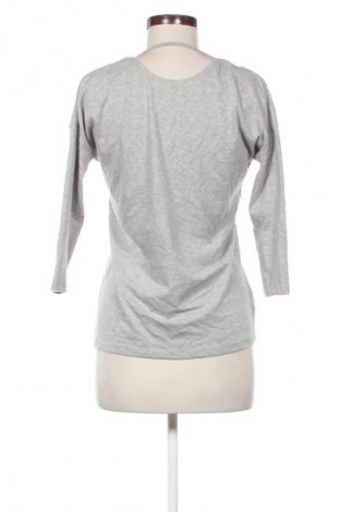 Dámska blúza Women's, Veľkosť S, Farba Sivá, Cena  15,84 €
