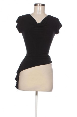 Damen Shirt Xanaka, Größe S, Farbe Schwarz, Preis 9,72 €