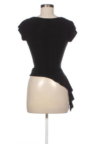 Damen Shirt Xanaka, Größe S, Farbe Schwarz, Preis 9,72 €