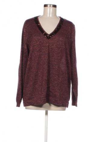 Bluză de femei Xandres, Mărime L, Culoare Multicolor, Preț 283,99 Lei