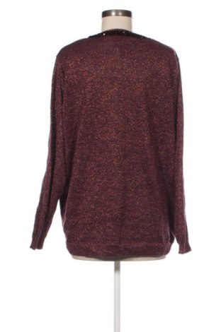 Bluză de femei Xandres, Mărime L, Culoare Multicolor, Preț 283,99 Lei