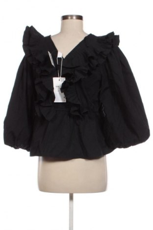 Damen Shirt Y.A.S, Größe M, Farbe Schwarz, Preis € 75,99