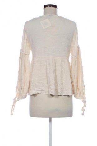 Damen Shirt Y.A.S, Größe XS, Farbe Beige, Preis € 33,99
