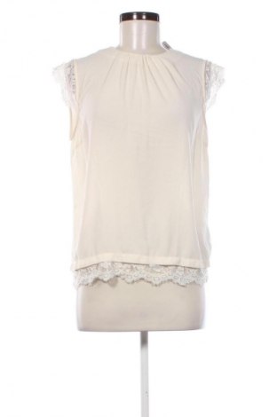 Damen Shirt Y.A.S, Größe M, Farbe Mehrfarbig, Preis € 21,48
