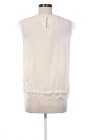 Damen Shirt Y.A.S, Größe M, Farbe Mehrfarbig, Preis € 21,48