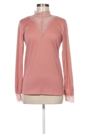 Bluzka damska Y.A.S, Rozmiar XL, Kolor Różowy, Cena 63,99 zł