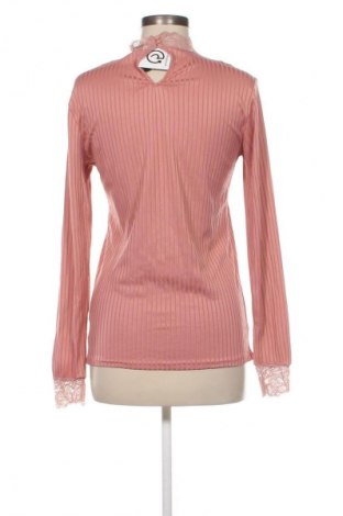 Bluzka damska Y.A.S, Rozmiar XL, Kolor Różowy, Cena 63,99 zł