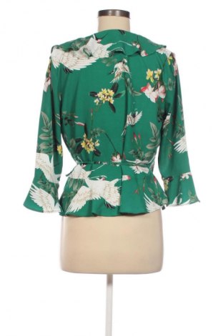 Bluză de femei Y.A.S, Mărime M, Culoare Multicolor, Preț 126,00 Lei