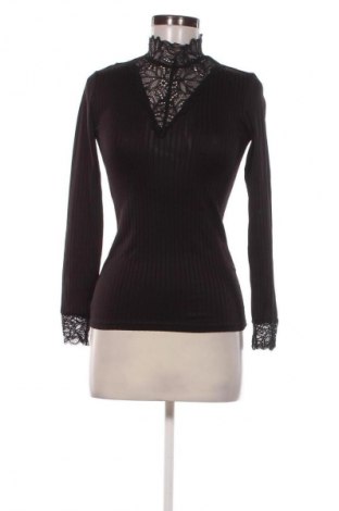 Bluză de femei Y.A.S, Mărime S, Culoare Negru, Preț 66,99 Lei
