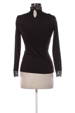 Bluză de femei Y.A.S, Mărime S, Culoare Negru, Preț 66,99 Lei