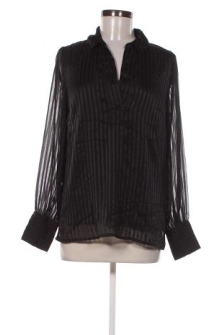 Damen Shirt Y.A.S, Größe M, Farbe Schwarz, Preis € 33,99