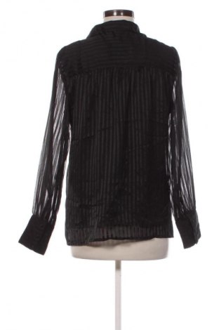 Damen Shirt Y.A.S, Größe M, Farbe Schwarz, Preis € 33,99