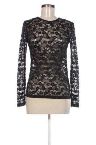 Bluză de femei Yamamay, Mărime S, Culoare Multicolor, Preț 117,99 Lei