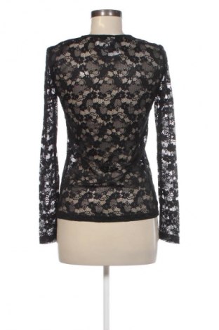 Bluză de femei Yamamay, Mărime S, Culoare Multicolor, Preț 117,99 Lei