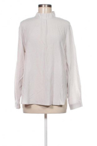 Damen Shirt Yaya, Größe M, Farbe Grau, Preis 33,99 €