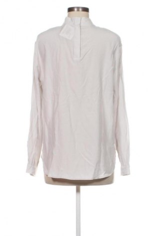 Damen Shirt Yaya, Größe M, Farbe Grau, Preis 33,99 €